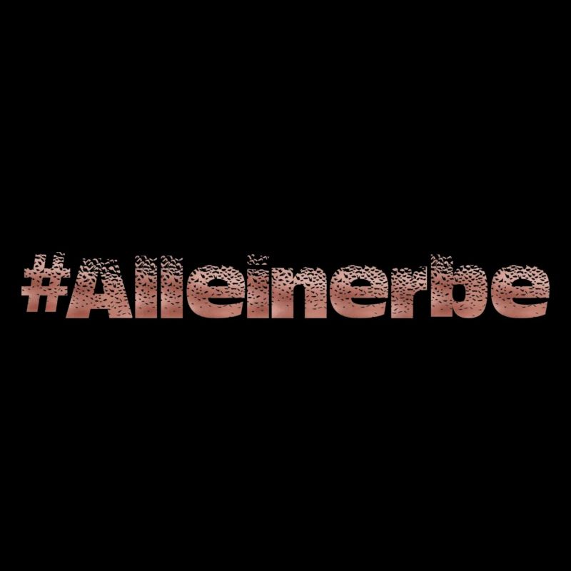 Alleinerbe
