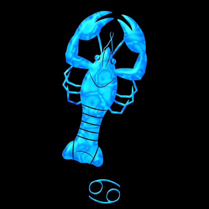 Cancer
