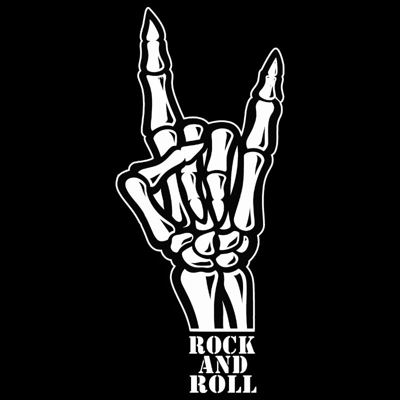 Rock and roll