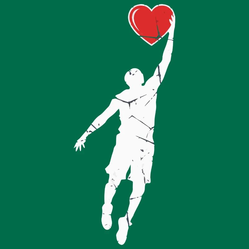 Herz Dunk
