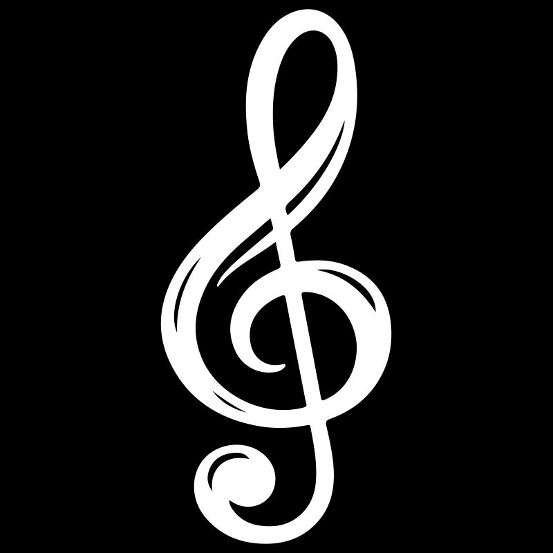 Symbole clé