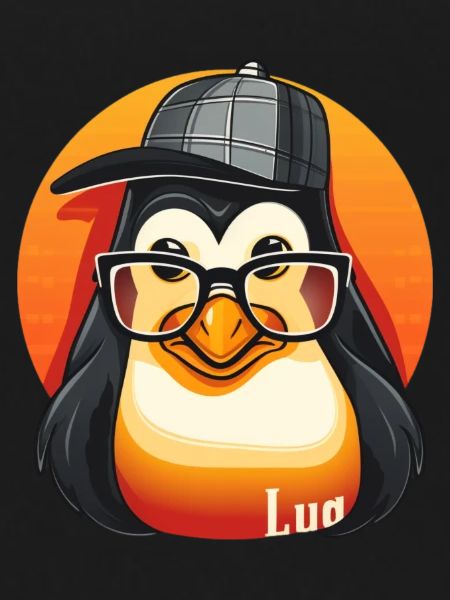 Lua-Linux Fusion: Für Technik-Enthusiasten