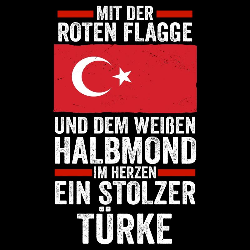 Turks Turkish Turkey