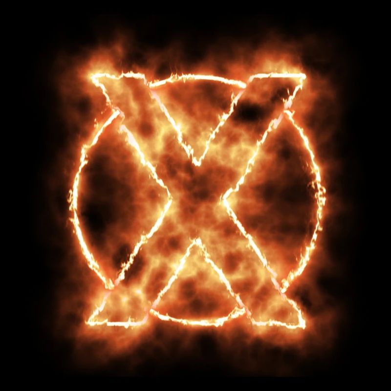 XList
