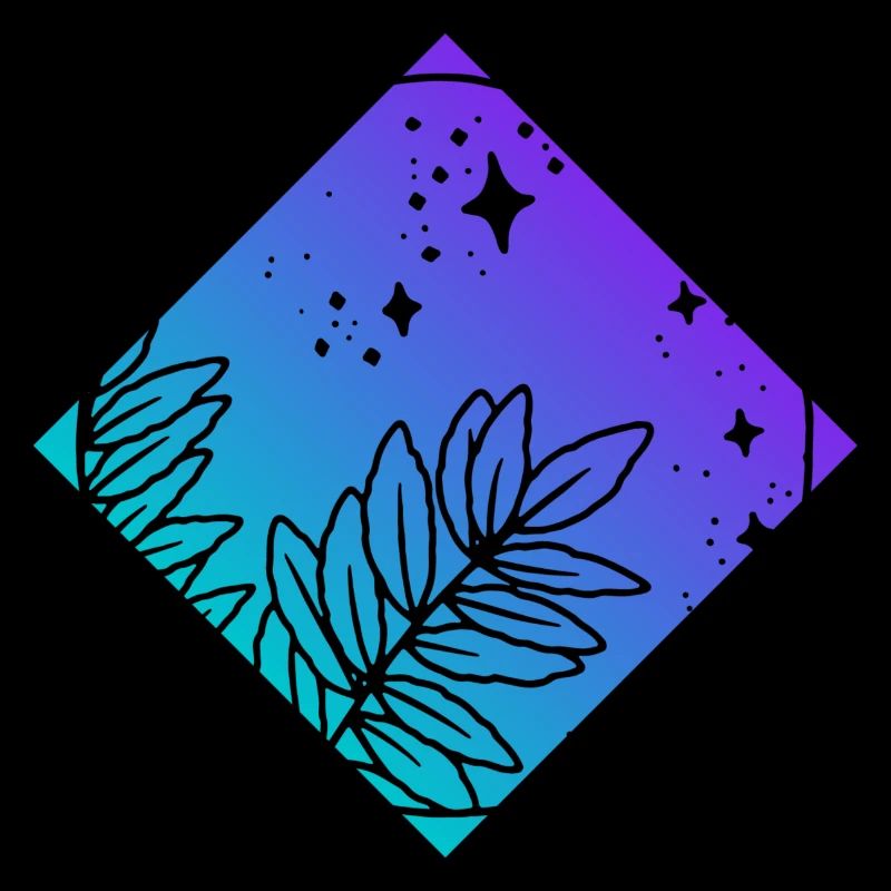 Stars and Leafs
