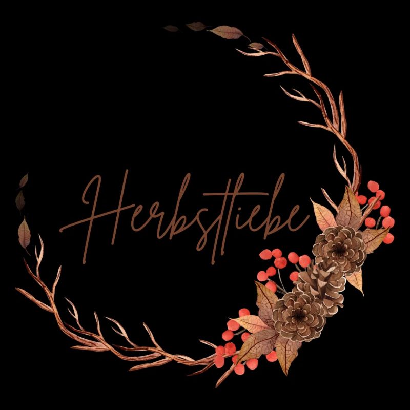 Herbstliebe