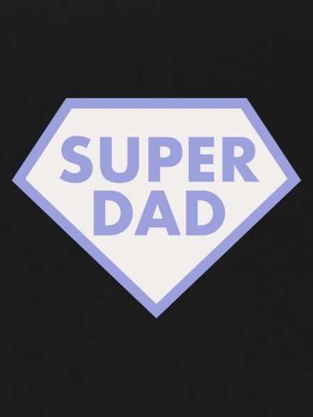 SUPER DAD 2