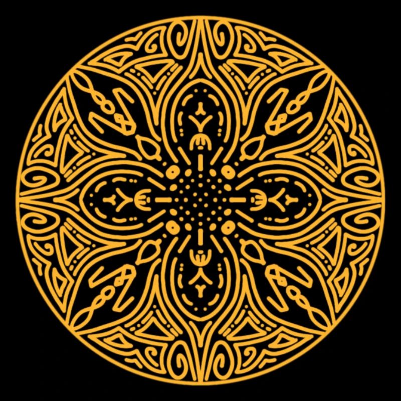 Mandala