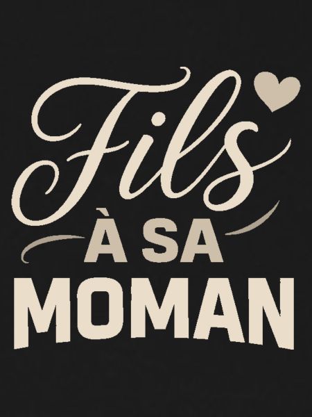 Fils_a_sa_moman