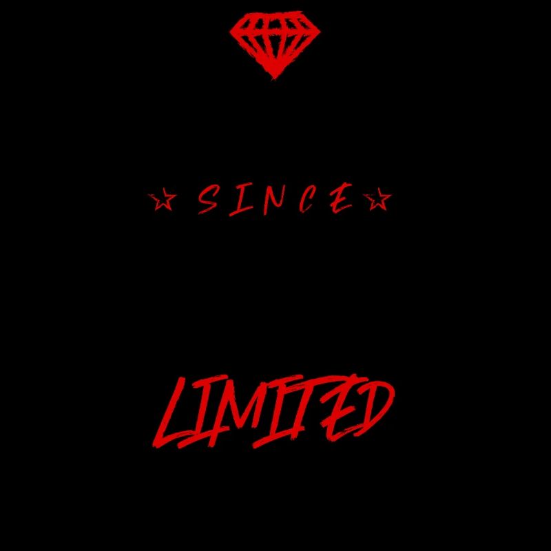 2002 Édition limitée