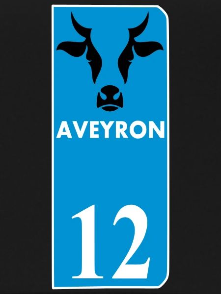 Aveyron