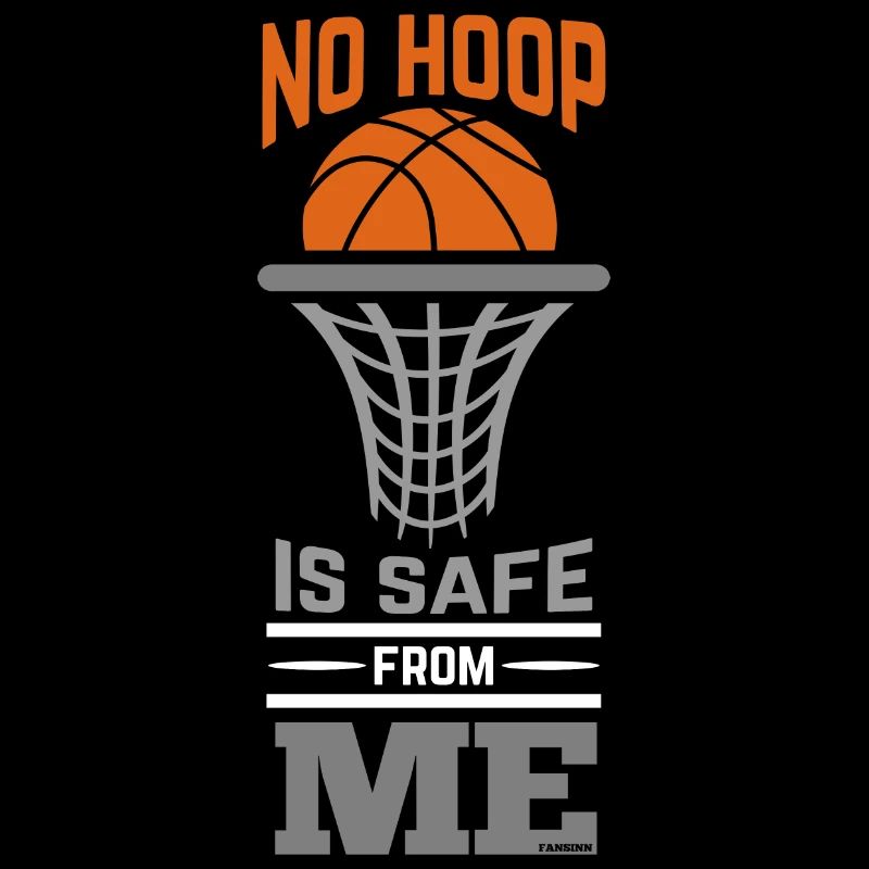 Basketball Geschenk