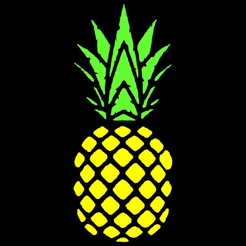 Ananas