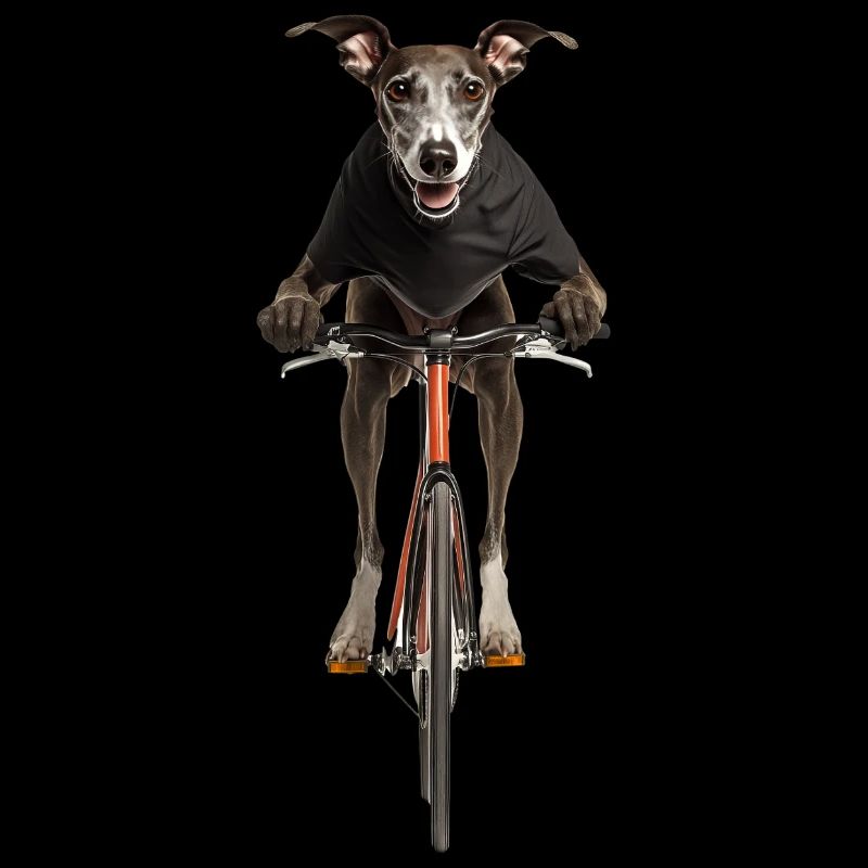 Windhund