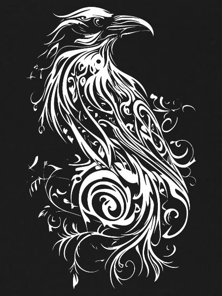 Raven
