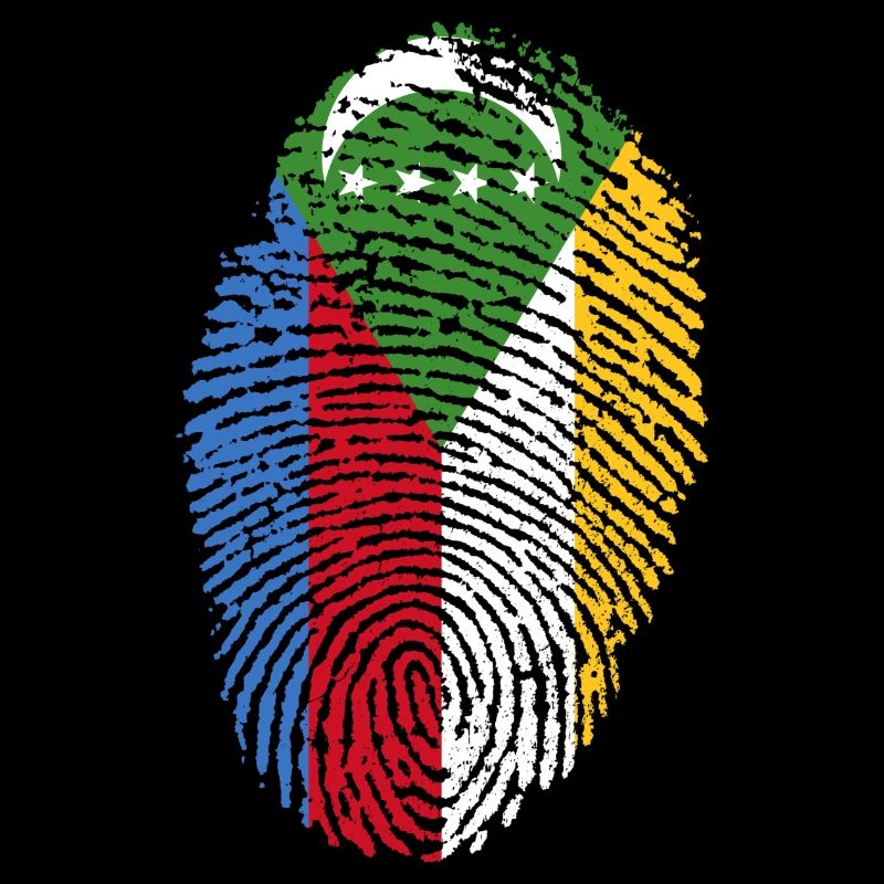 Comoros