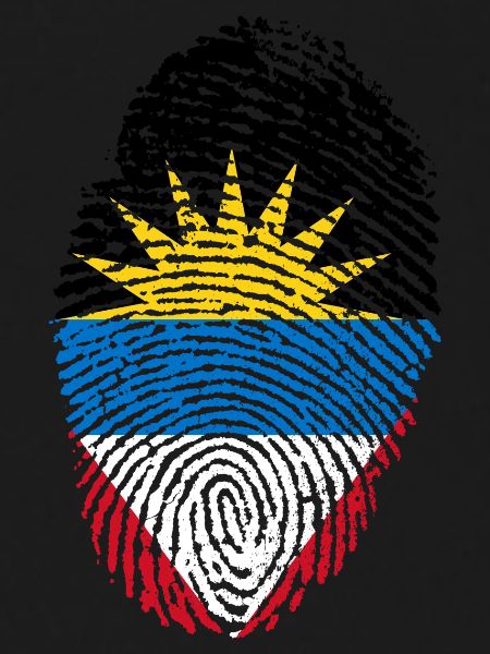 Antigua