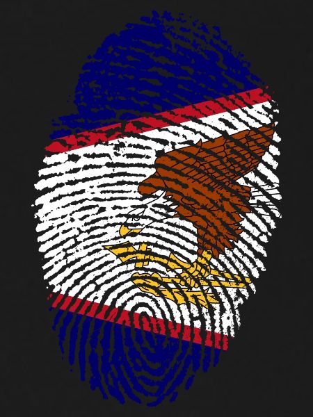 American