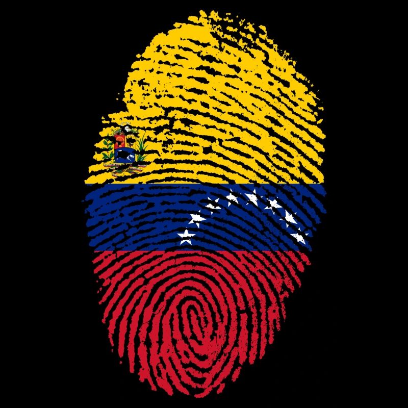 Venezuela