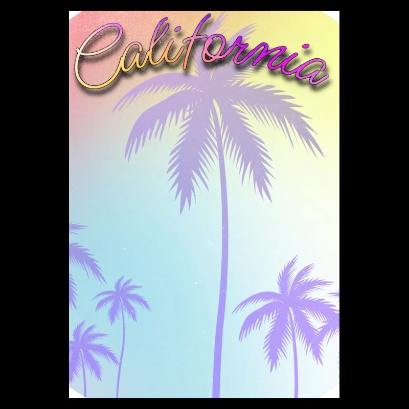 California