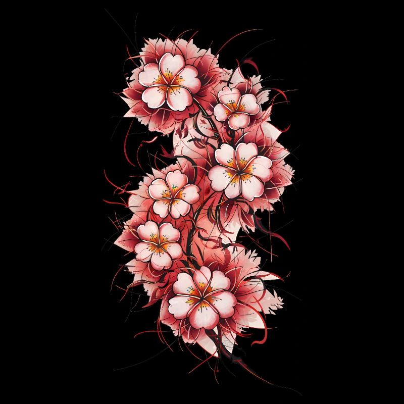 Sakura