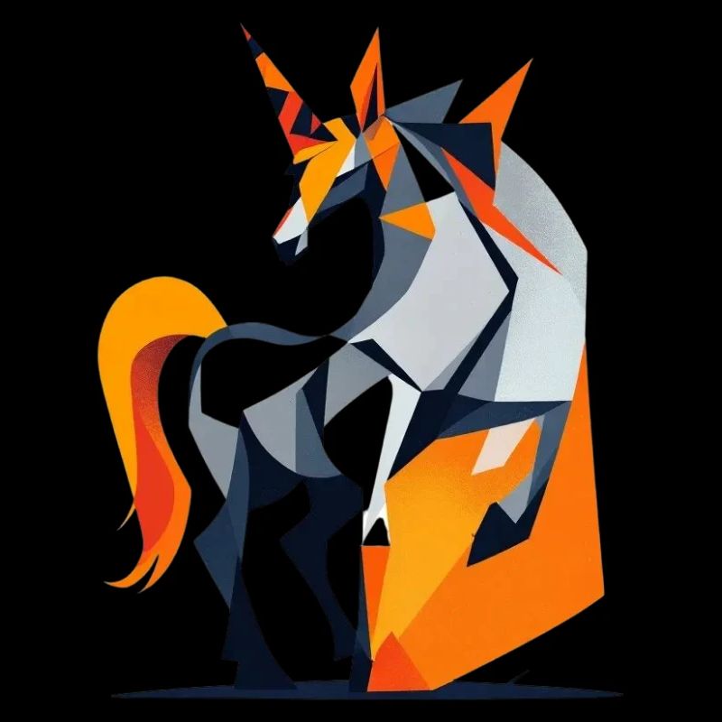 Einhorn