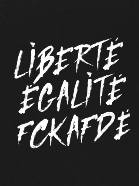 fckafdé