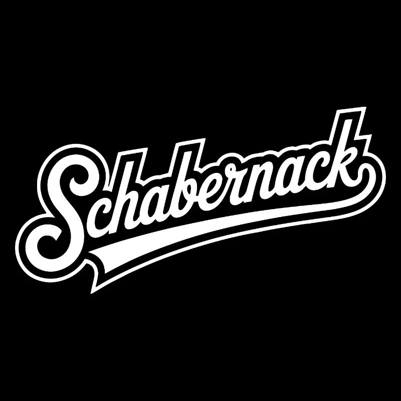 Schabernack - Funny Deutsche Memes