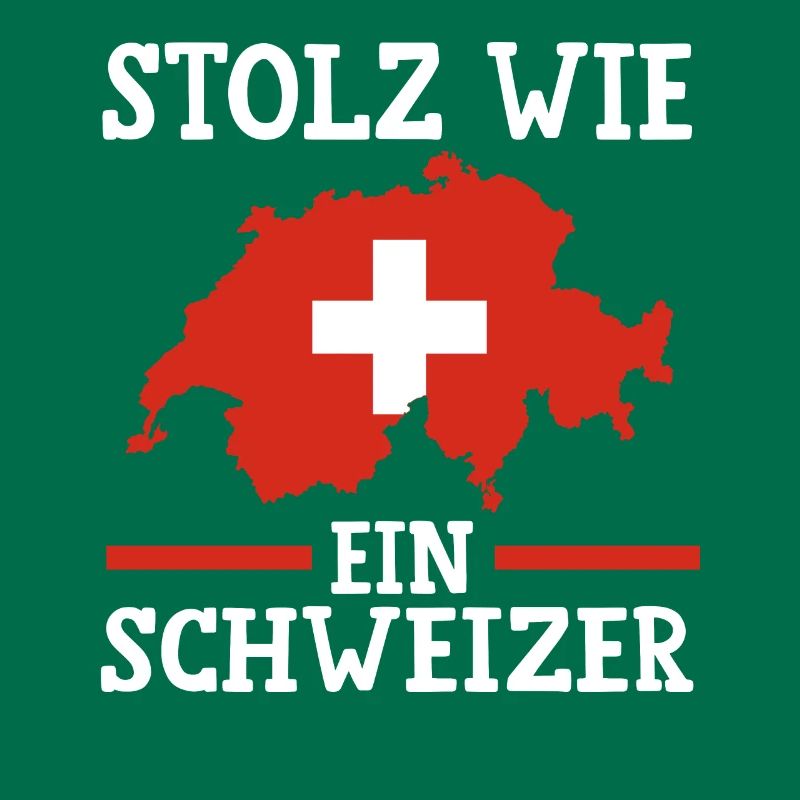Schweizer Schweiz