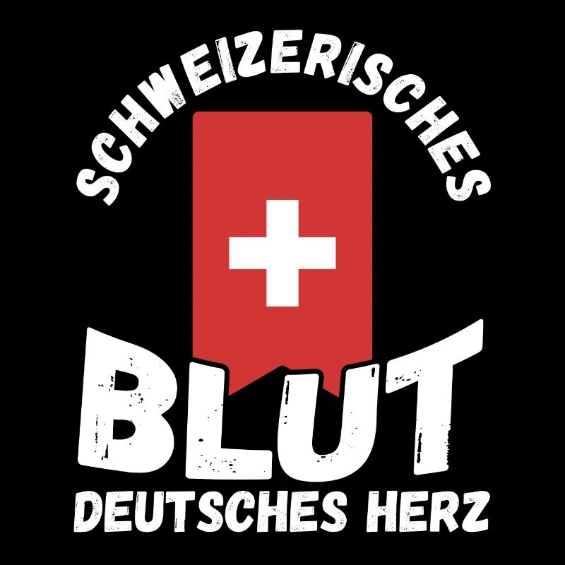Suisse suisse
