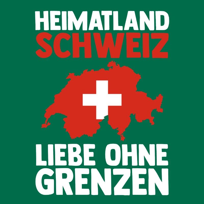 Schweizer Schweiz