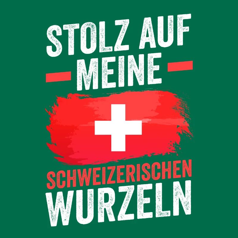 Schweizer Schweiz
