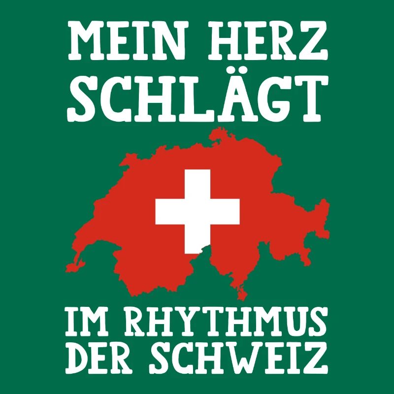 Schweizer Schweiz