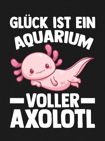 Axolotl