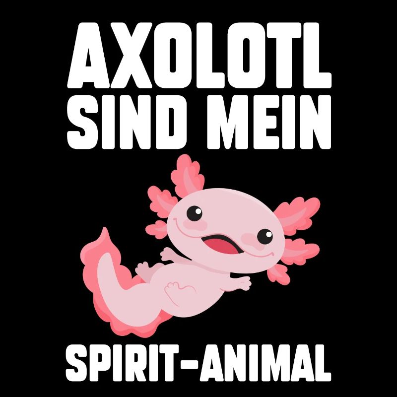Axolotl