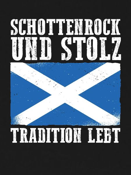 Scots Scottish Scotland