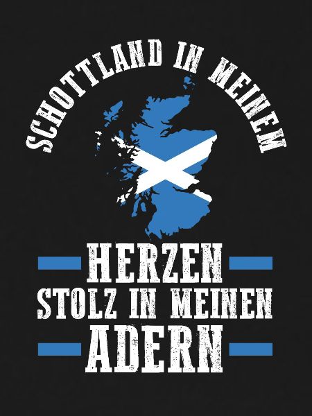 Scots Scottish Scotland