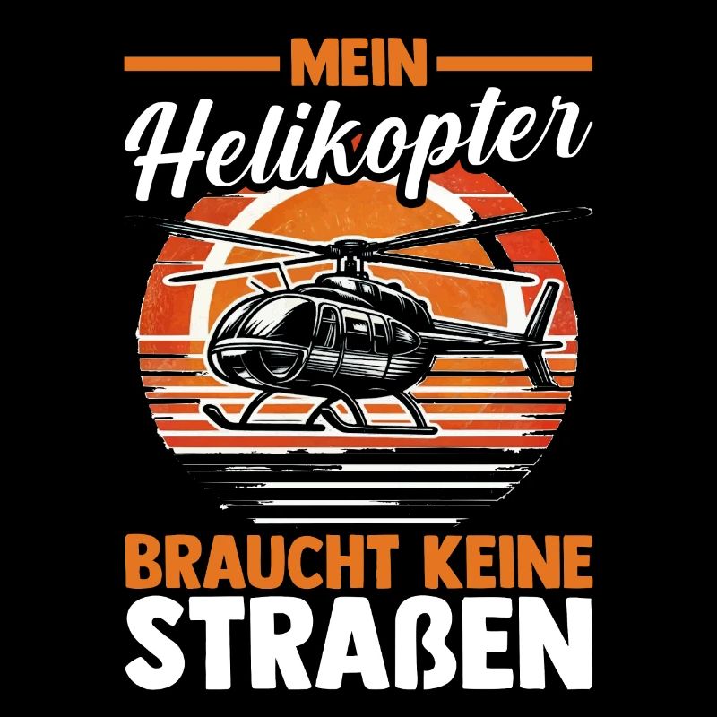 Pilote Hélicoptère Hélicoptère