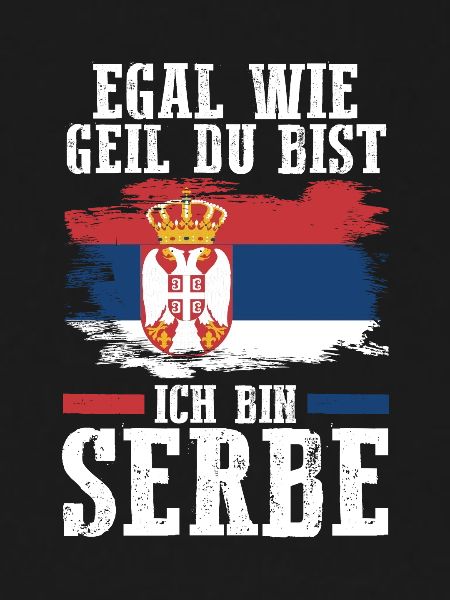 Serbe Serbe Serbie