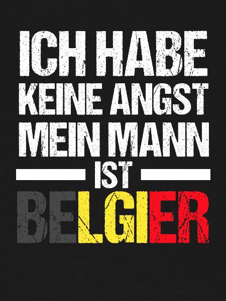 Belgium Belgium