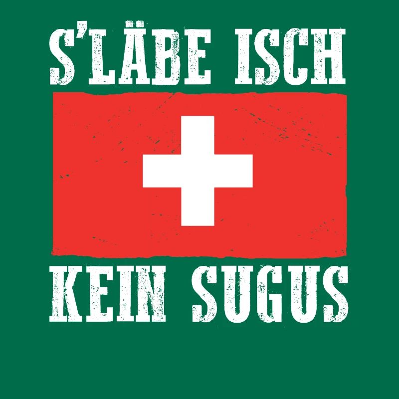 Schweizer Schweiz