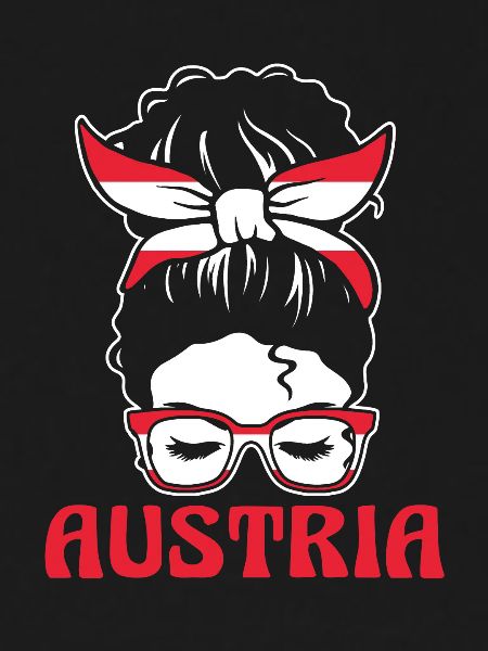 Austrians Austria