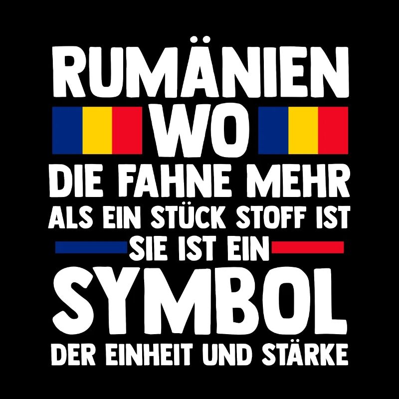 Romanian Romania Romania
