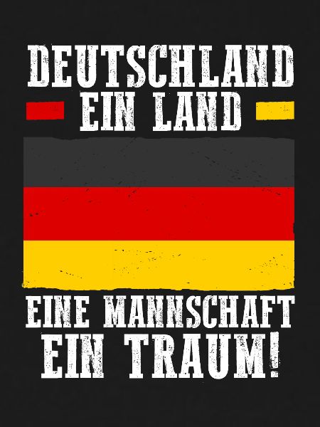 German German Germany