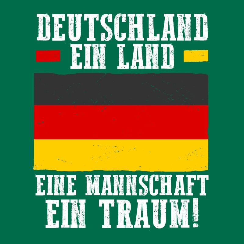 German German Germany