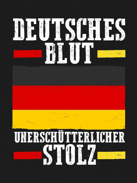 German German Germany