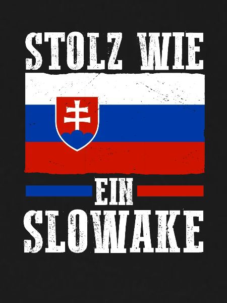 Slovakia Slovakia