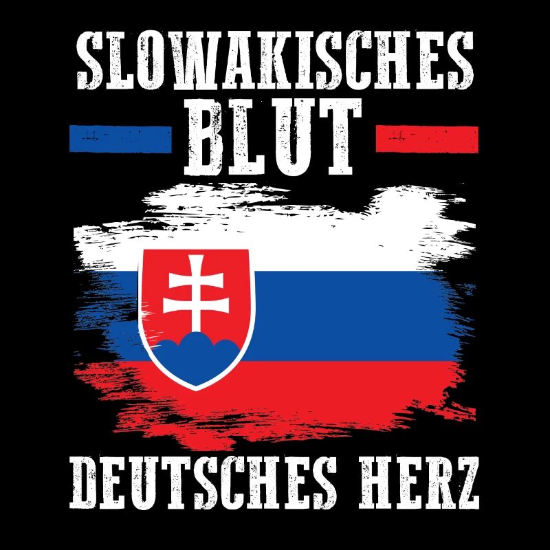 Slovaks Germany German Slovakia