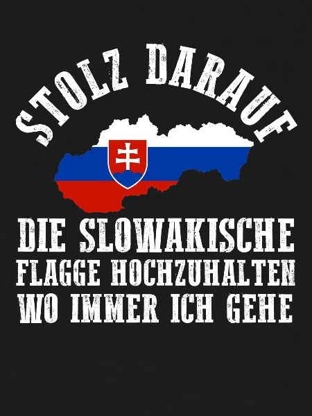 Slovakia Slovakia