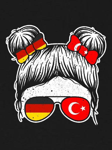Turks Germany Turkey